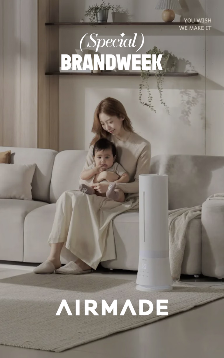 4a8327ac6f586.jpg