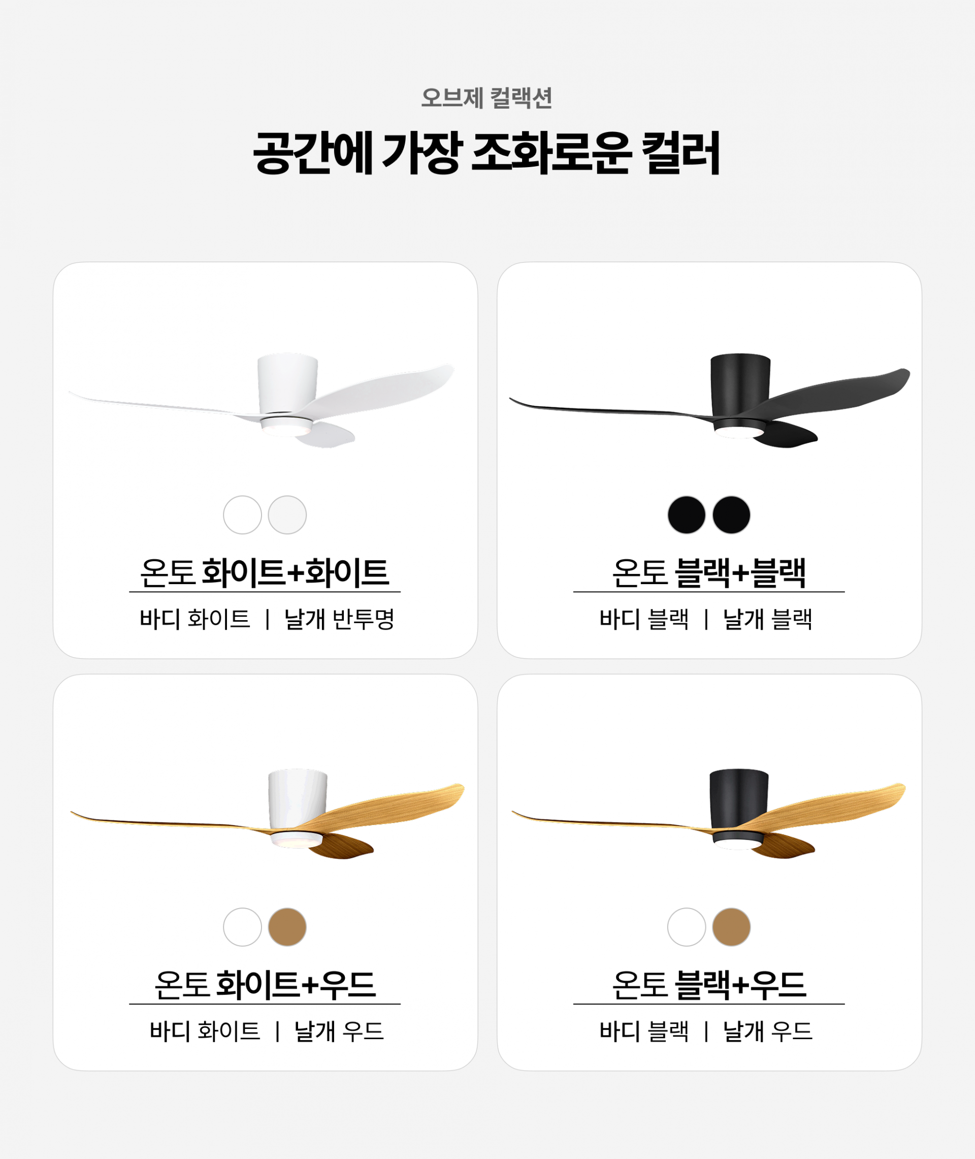 퀵배송 오늘 도착 빠른 서비스