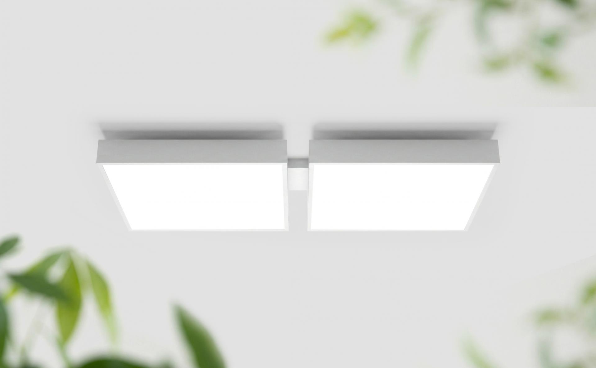 삼성전자 생산 LED 정품 본사 보증 수리