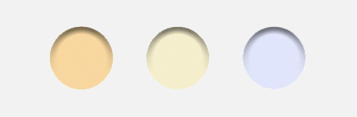 KS인증 LED 디밍 할로겐 COB 다운라이트 KSC7653 전기안전 광학성능 내열성 기준 충족 30년 안전사용 렛츠