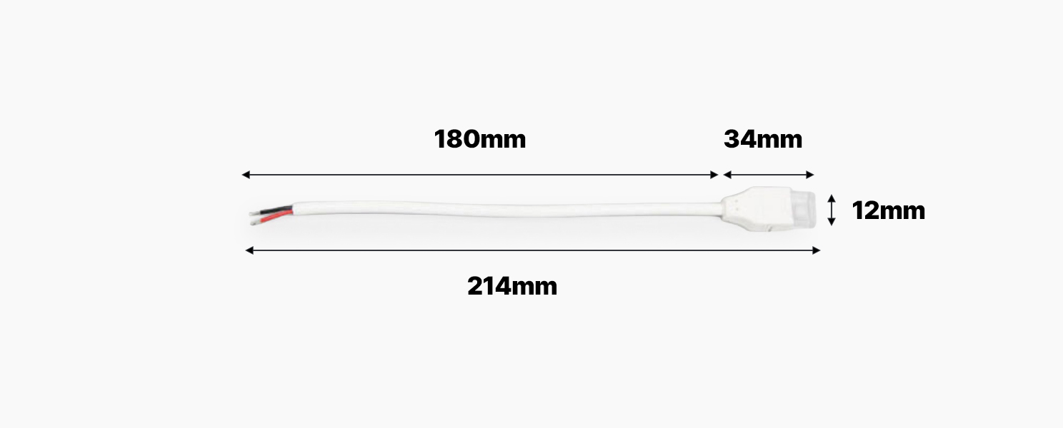 LED 라인 스트립바 간접등 T5 T3 간접조명 부품
