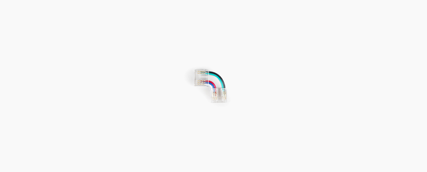 LED 라인 스트립바 간접등 T5 T3 간접조명 부품