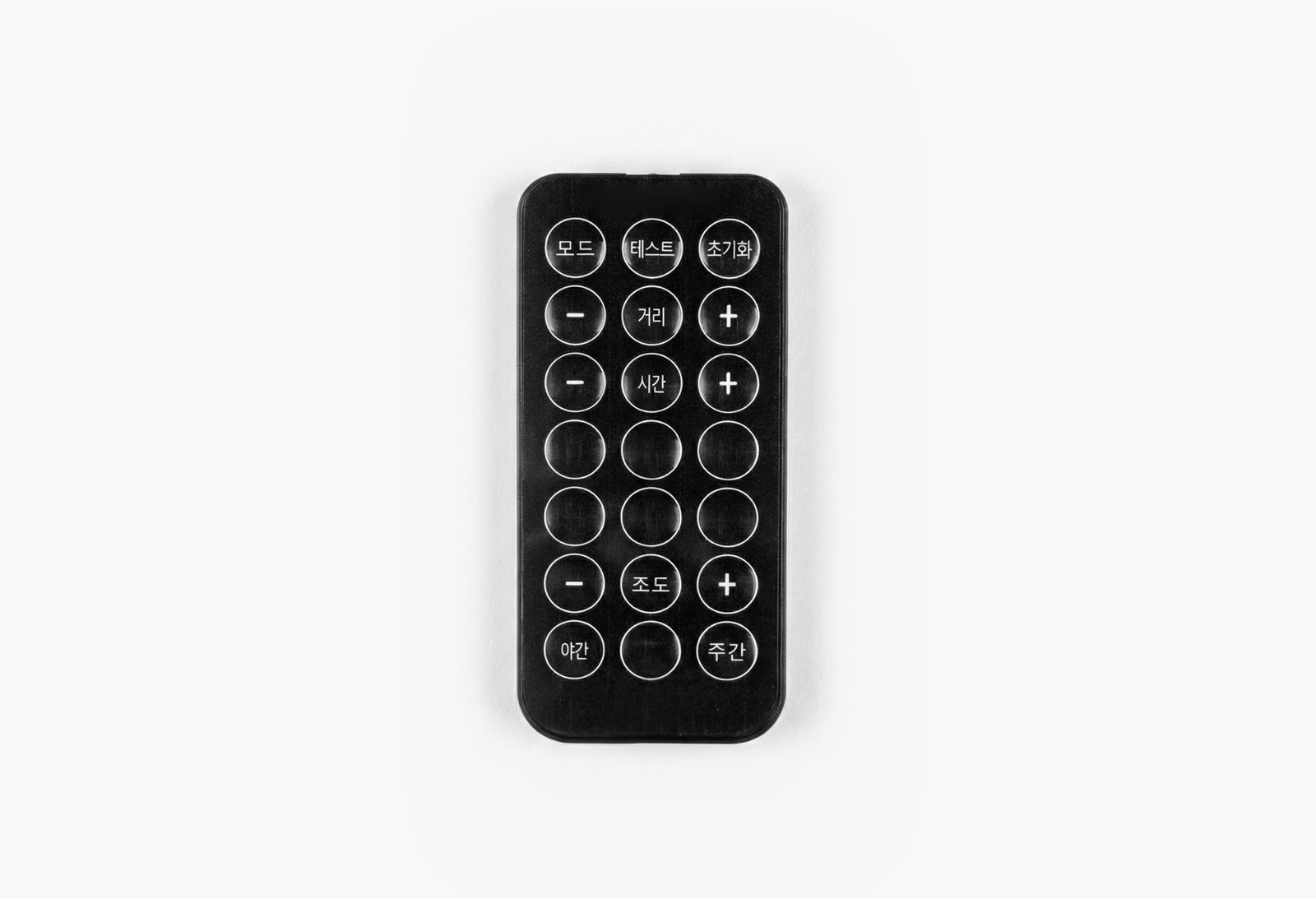 LED 라인 스트립바 간접등 T5 T3 간접조명 부품