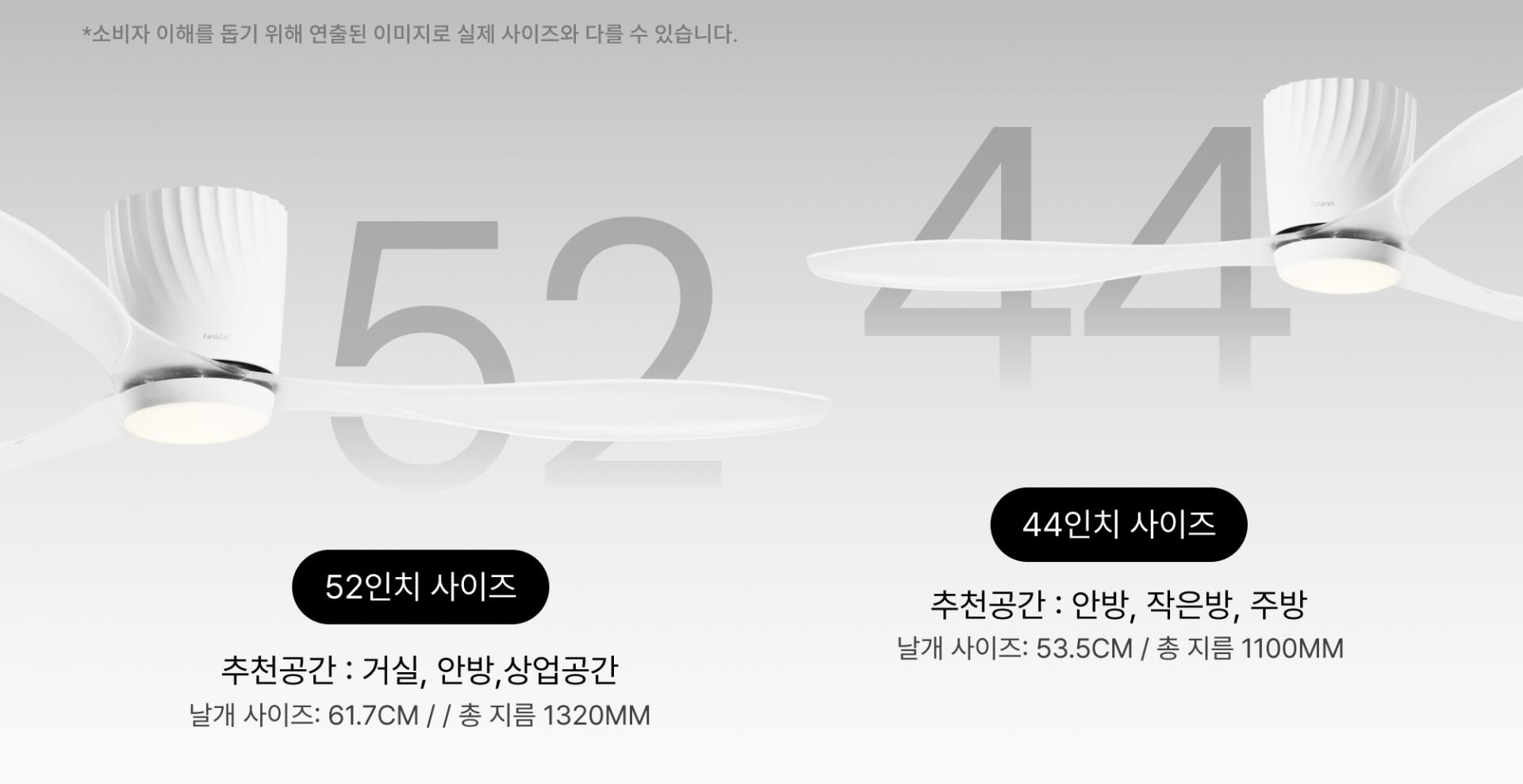 무료배송 무료반품 무료교환 서비스 지원