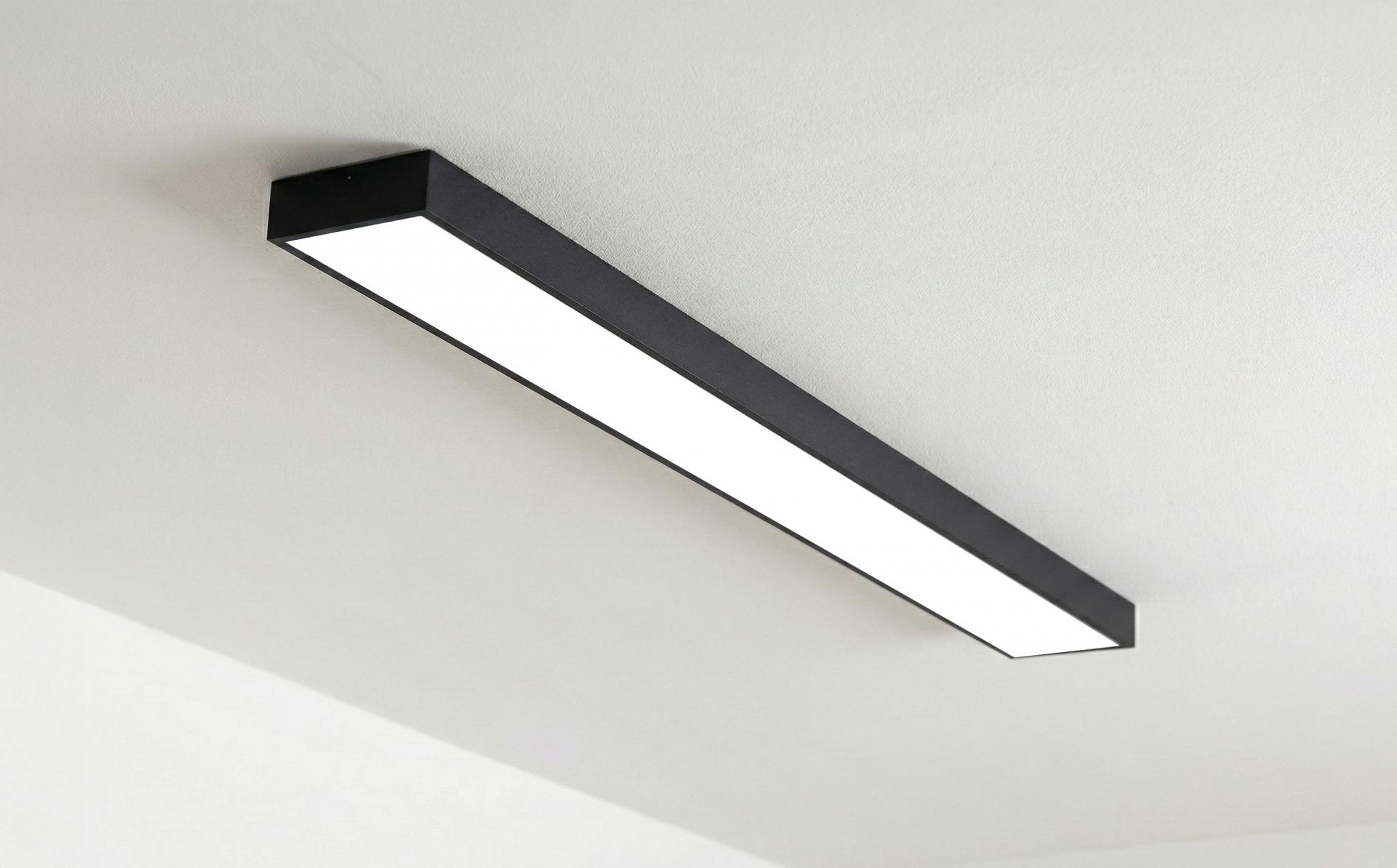 삼성 LED 정품 칩