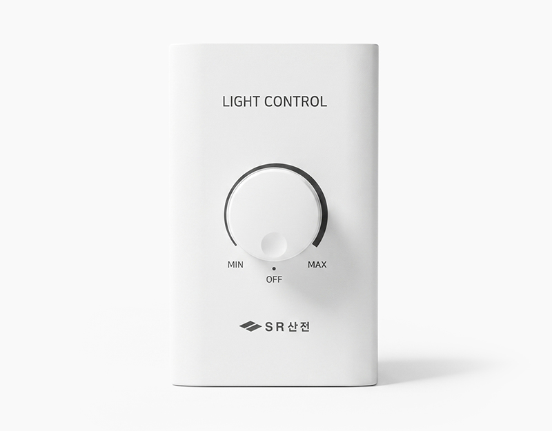 LED 라인 스트립바 간접등 T5 T3 간접조명 부품