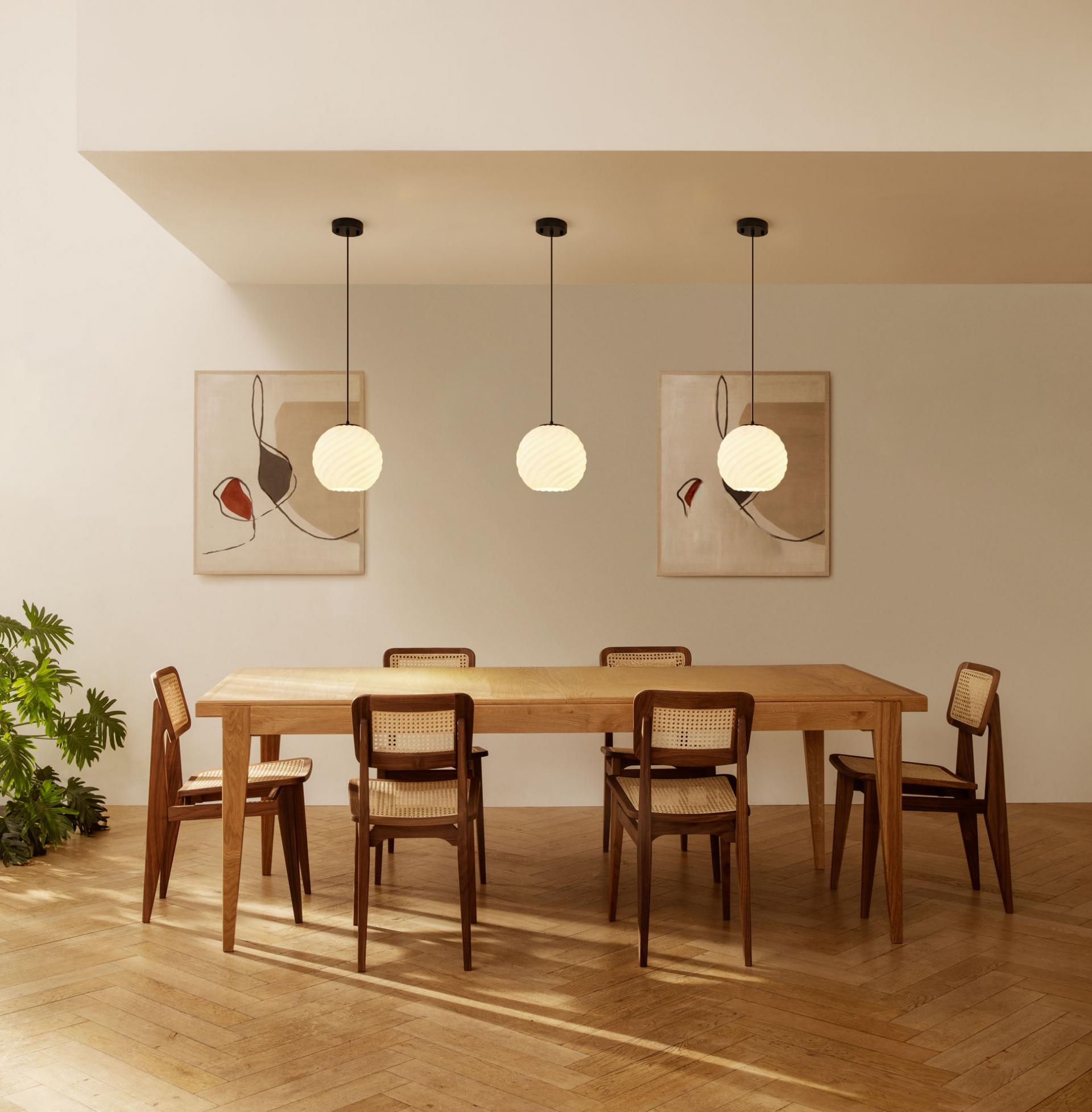 Reto 레토 펜던트