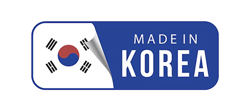 V30 LINE 라인 펜던트 (2Color/2Size)