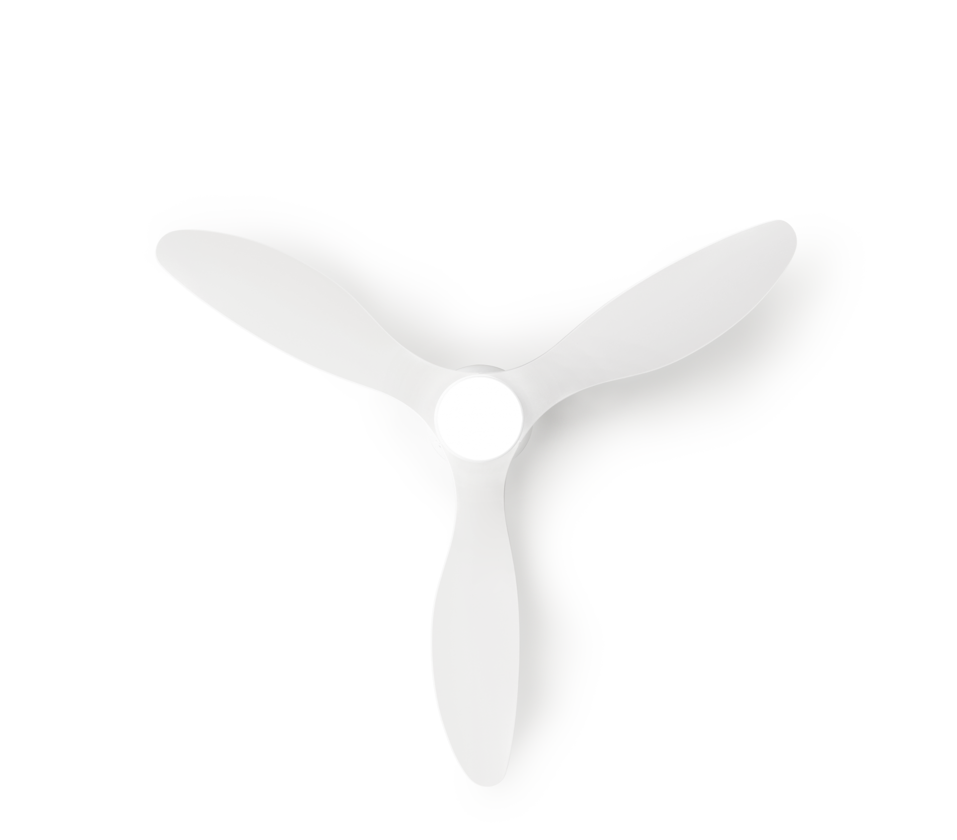 에어드파리 airdeparis 에어블로우 루씨에어 로슬러 실링팬