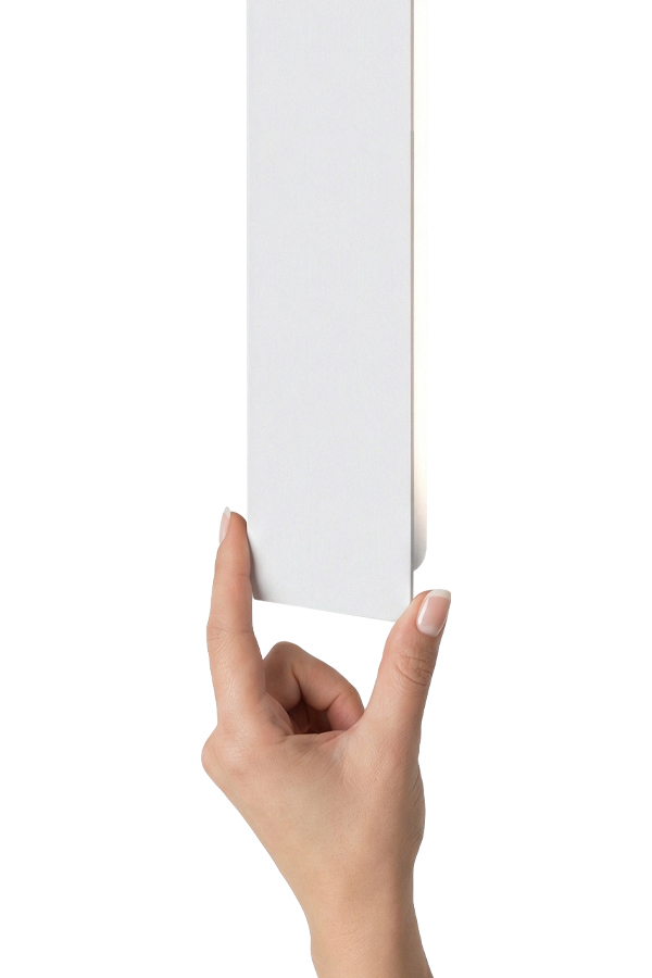 고성능 LED 칩셋 탑재 렛츠조명 V65 LINE 30W 고휘도 주방 조명