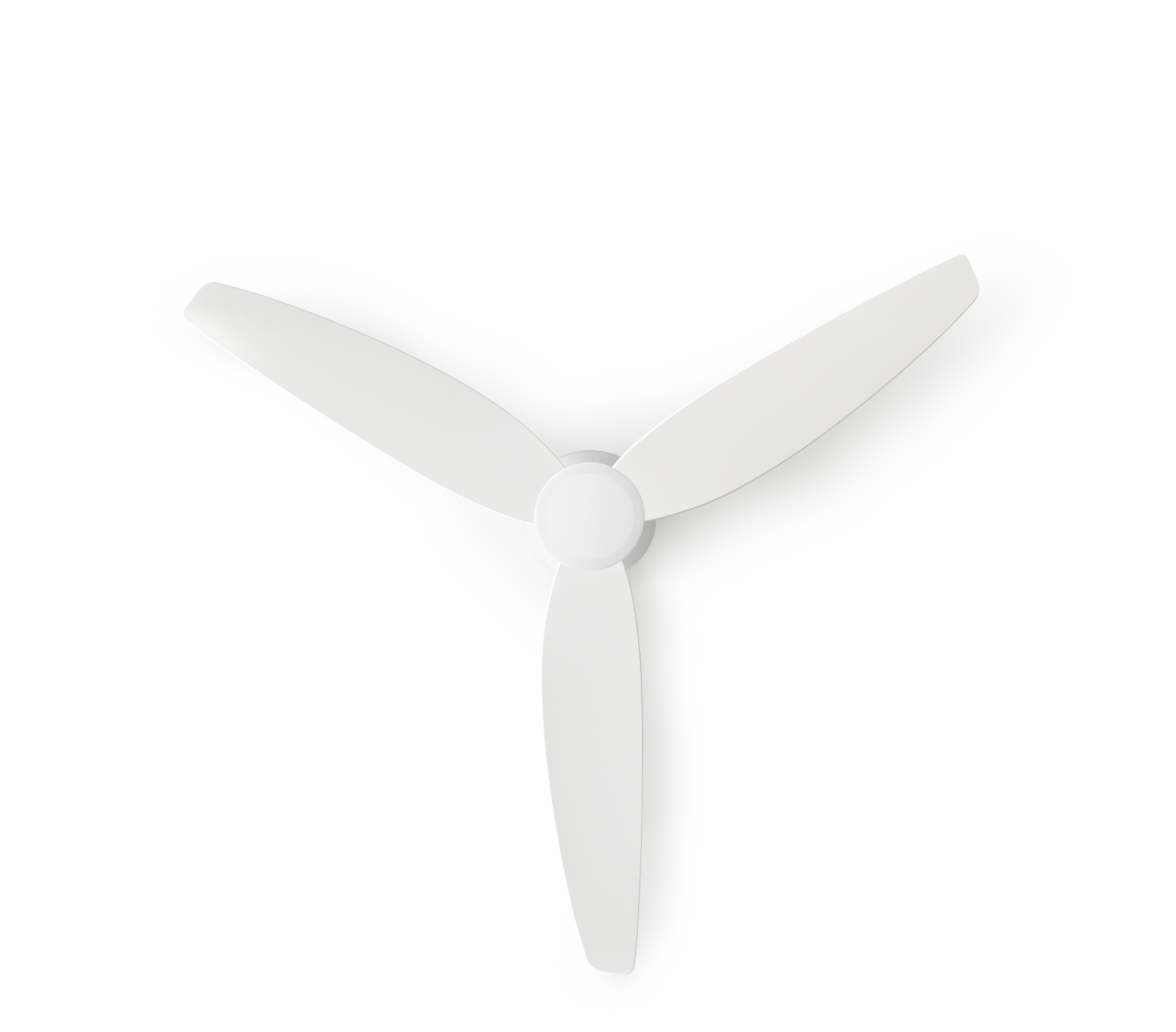 에어드파리 airdeparis 에어블로우 루씨에어 로슬러 실링팬