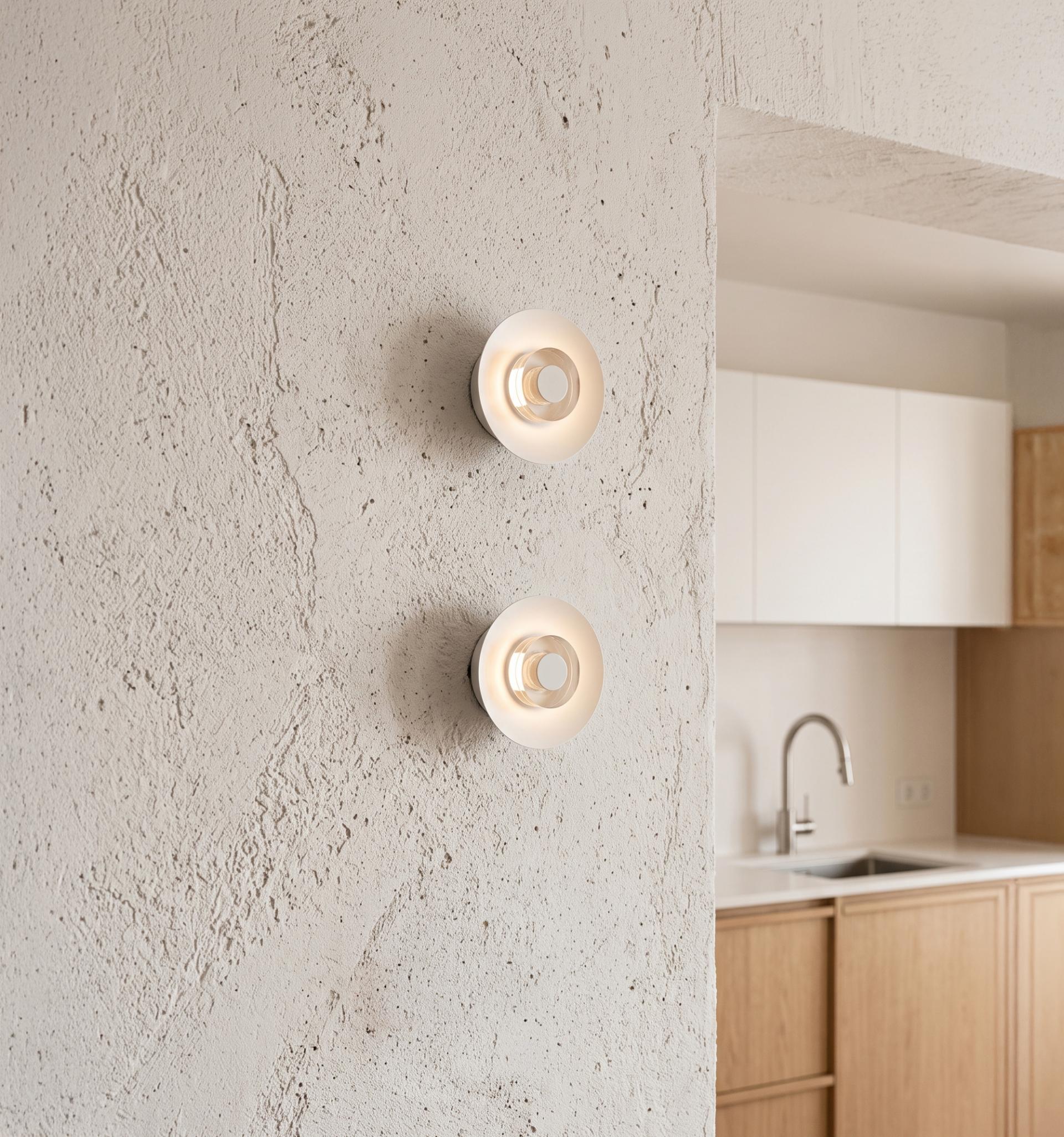 오늘의집 벽조명 벽등 월램프 WALLLAMP