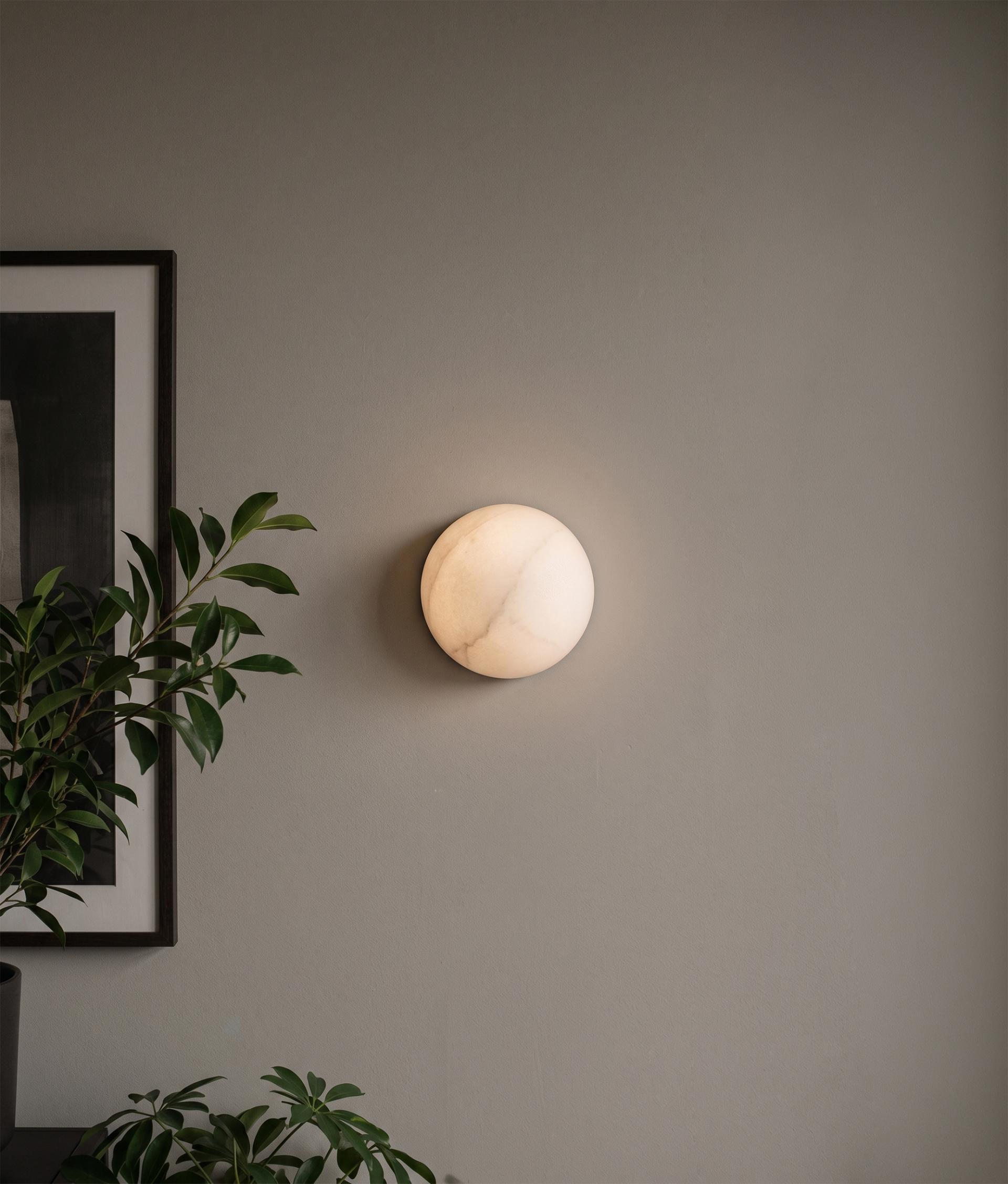오늘의집 벽조명 벽등 월램프 WALLLAMP