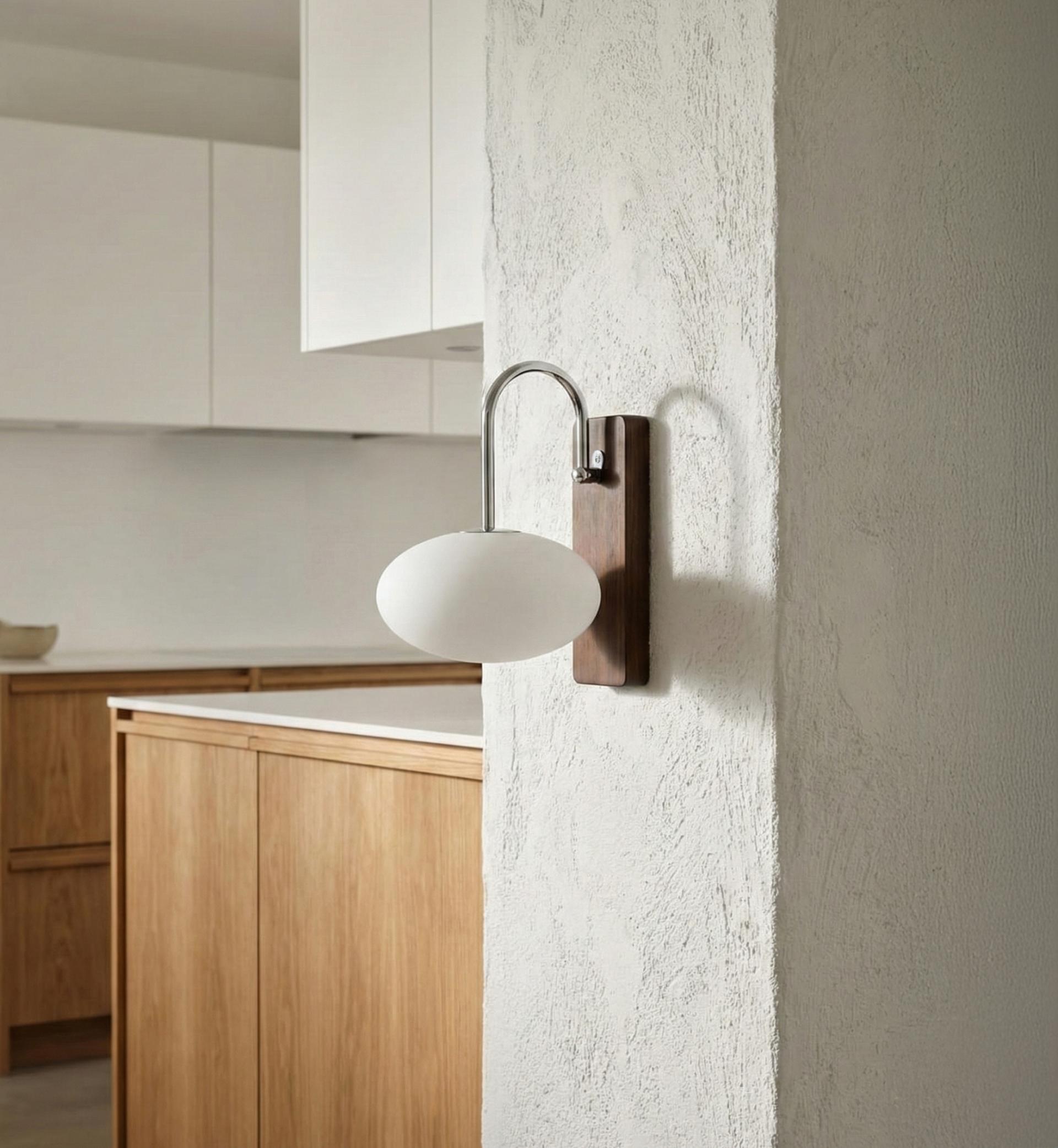 쿠팡 벽조명 벽등 월램프 WALLLAMP