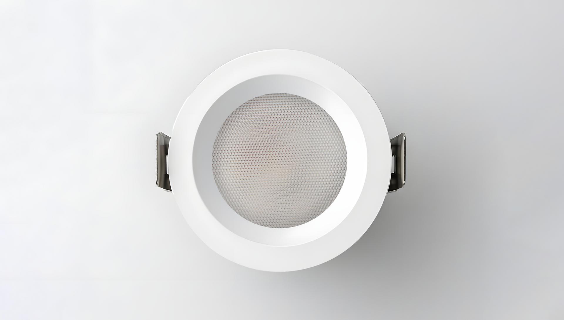 [IoT] C7 확산형 다운라이트 (2Size)