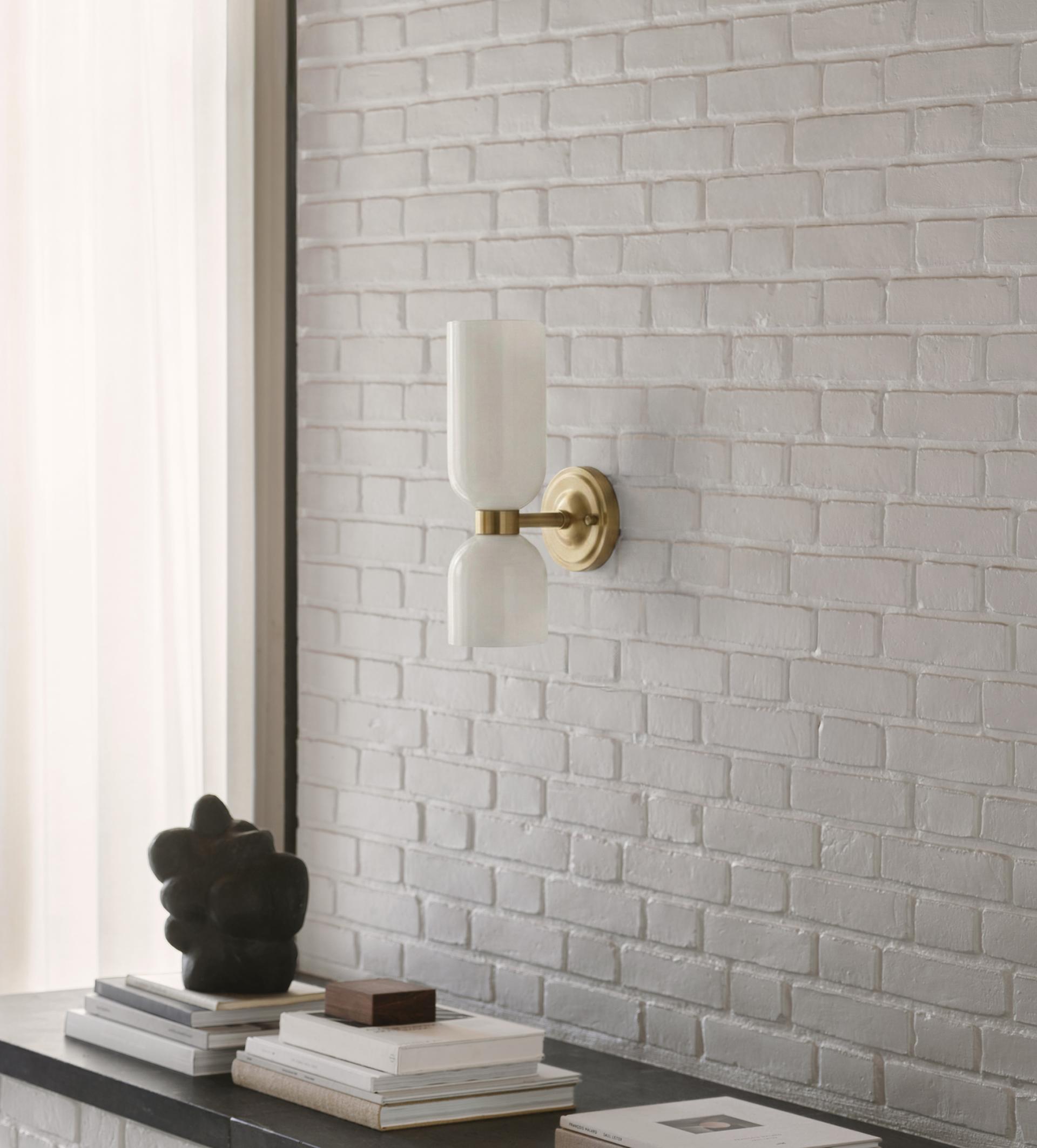 쿠팡 벽조명 벽등 월램프 WALLLAMP