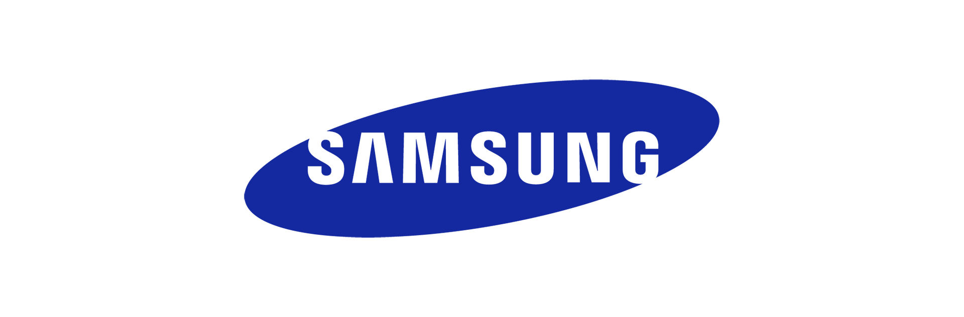 앱으로 색온도 밝기 제어 LED IoT 스마트 T5 간접조명 우물천장 커튼박스 스마트홈 간접등 렛츠조명