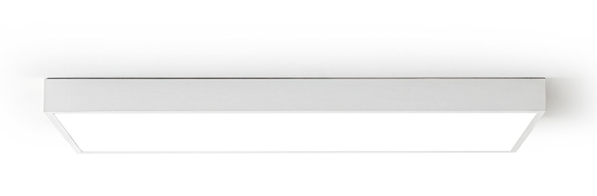 렛츠조명 단독 30년 수리 보증 삼성 LED 디자이너스 직사각 90W 조명 솔루션