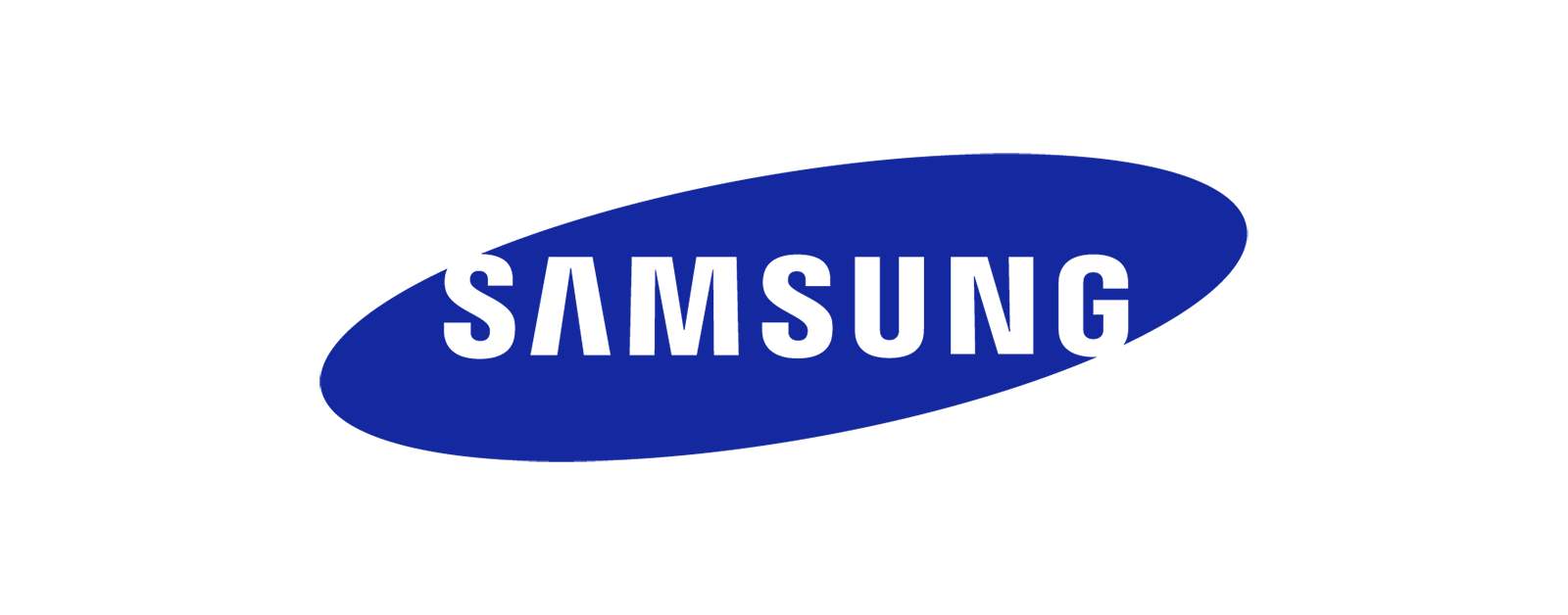 고연색성 삼성 LED 칩 사용 렛츠조명 커브슬림 50W 고휘도 조명 완성