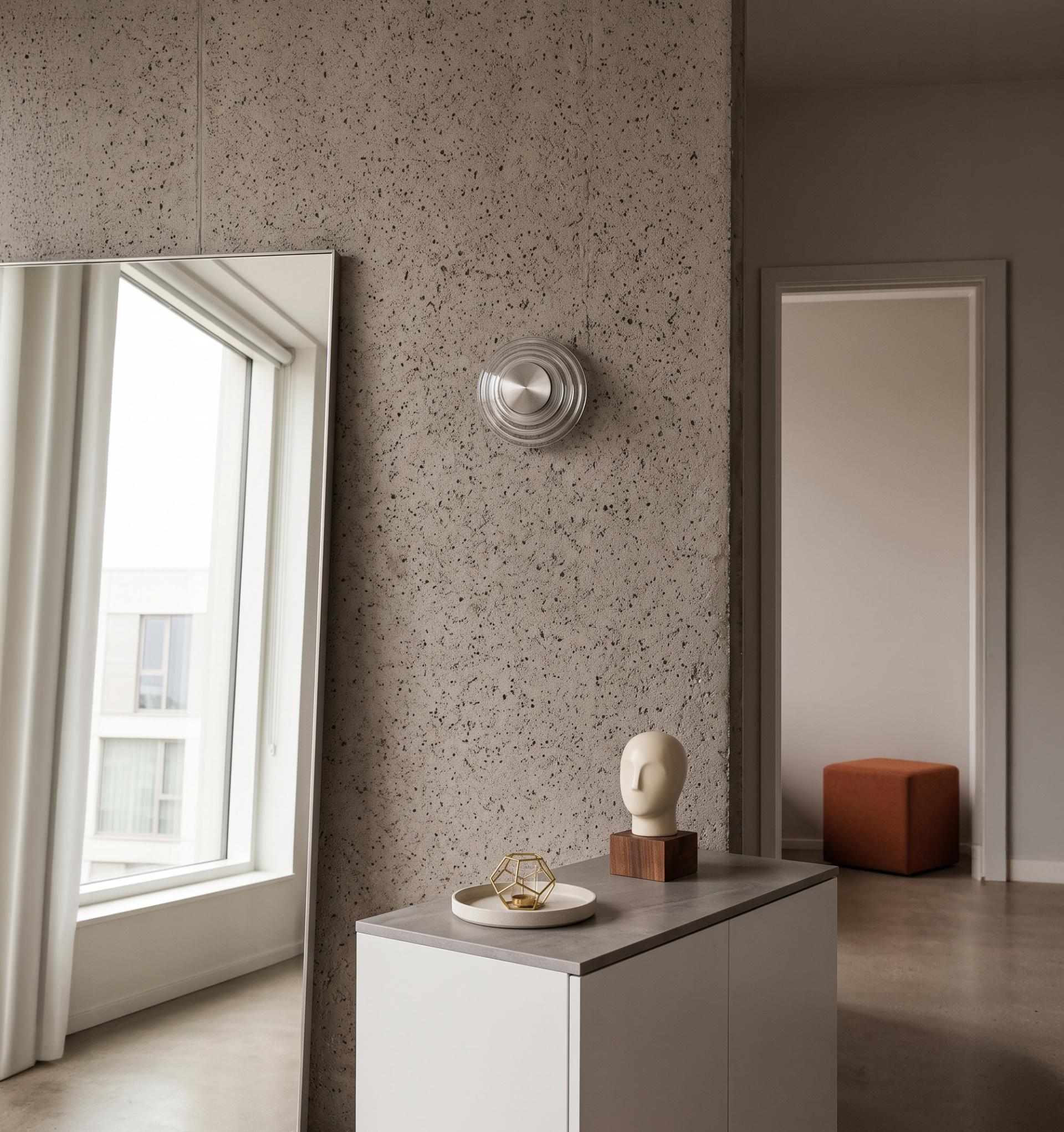 오늘의집 벽조명 벽등 월램프 WALLLAMP