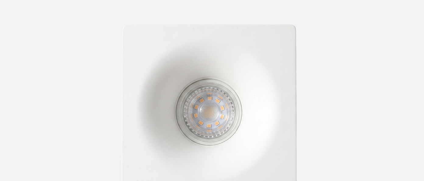 LED 고효율 제품