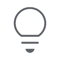 iot 스마트 리모트 컨트롤