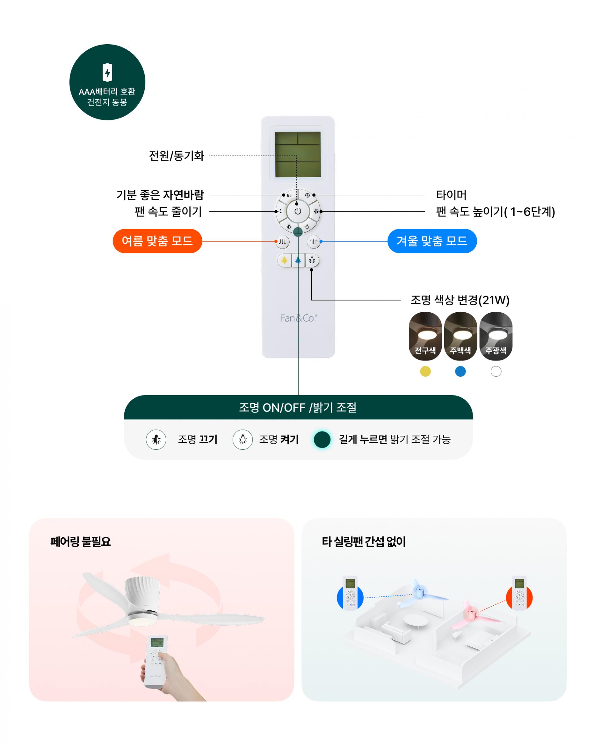 품질보증서 이미지