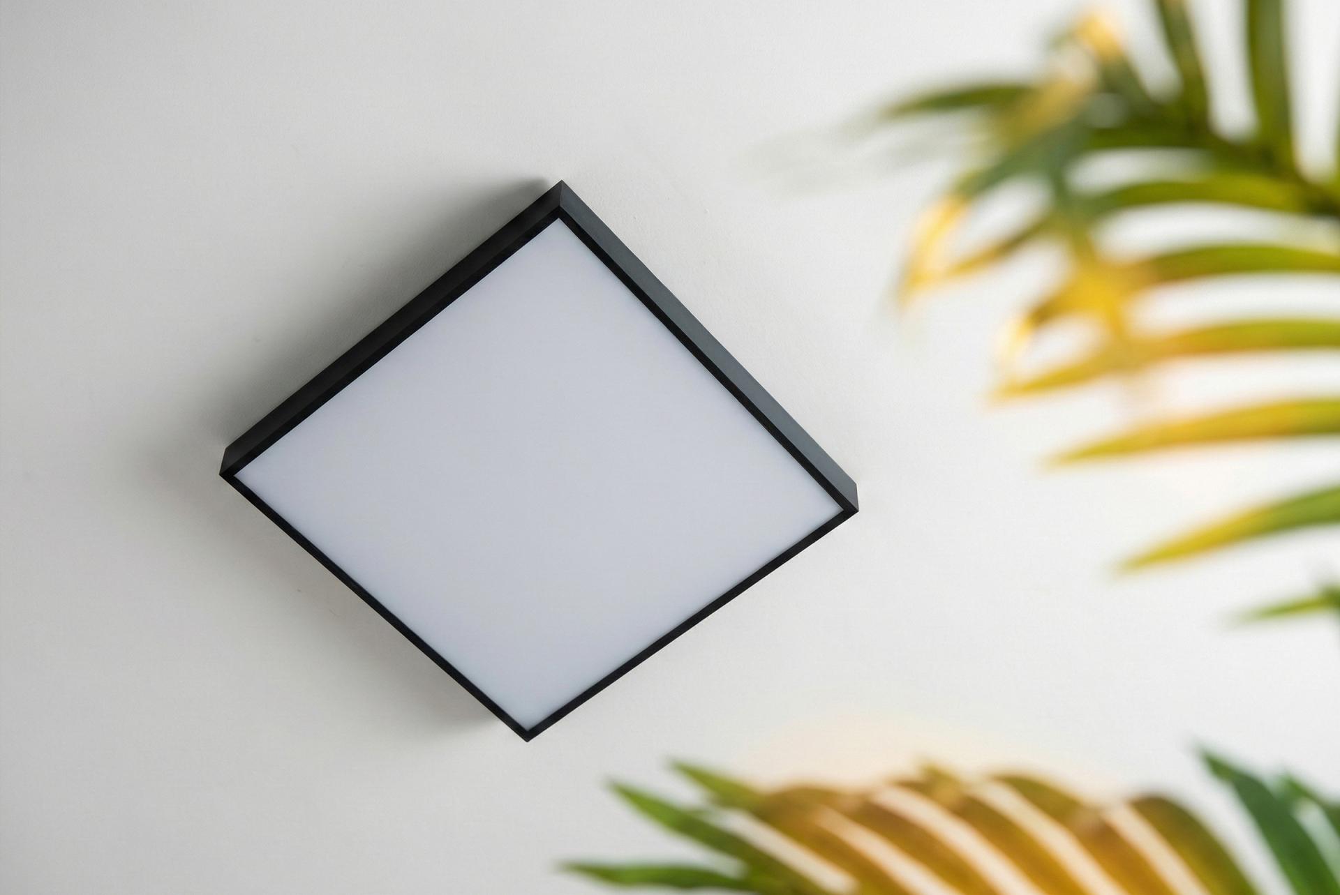 삼성전자 LED 제조사:삼성