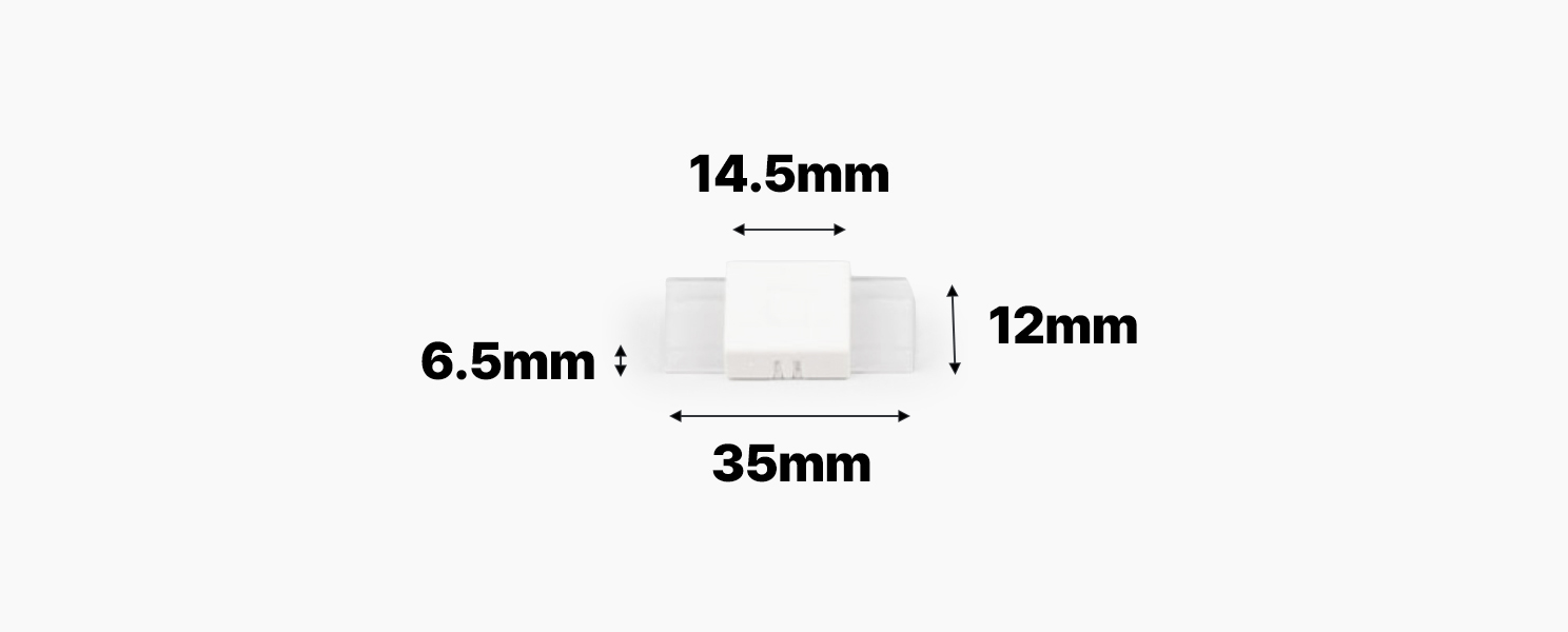 LED 라인 스트립바 간접등 T5 T3 간접조명 부품