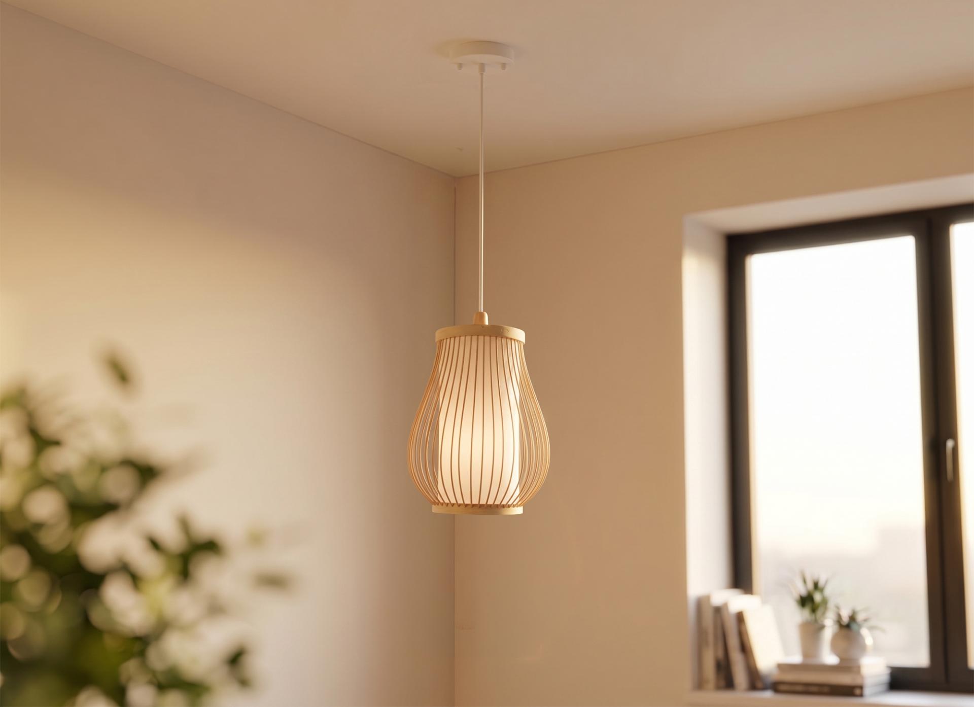 렛츠 멤버십 최대 20퍼센트 추가 할인 적용