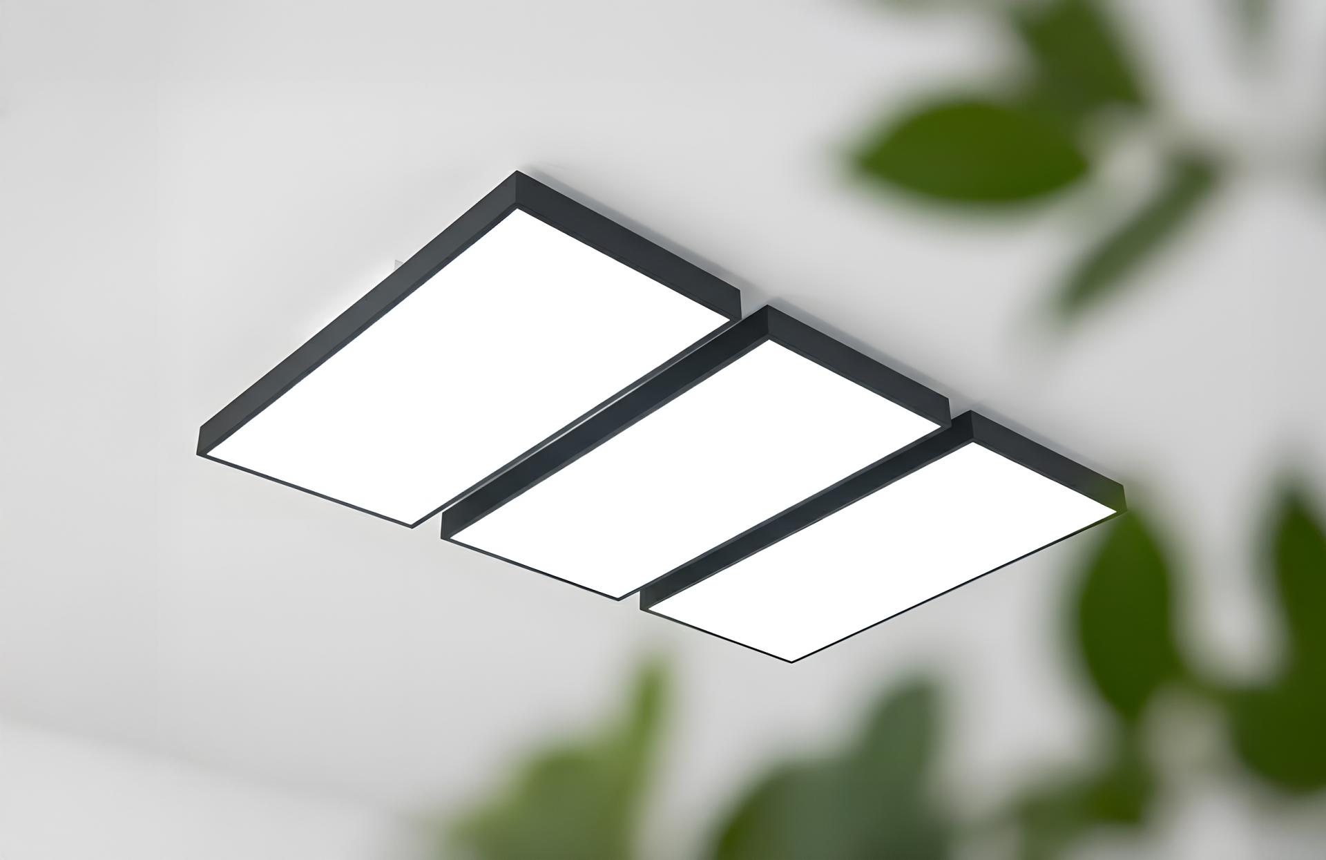 삼성전자 정품 본사 보증 LED 거실등