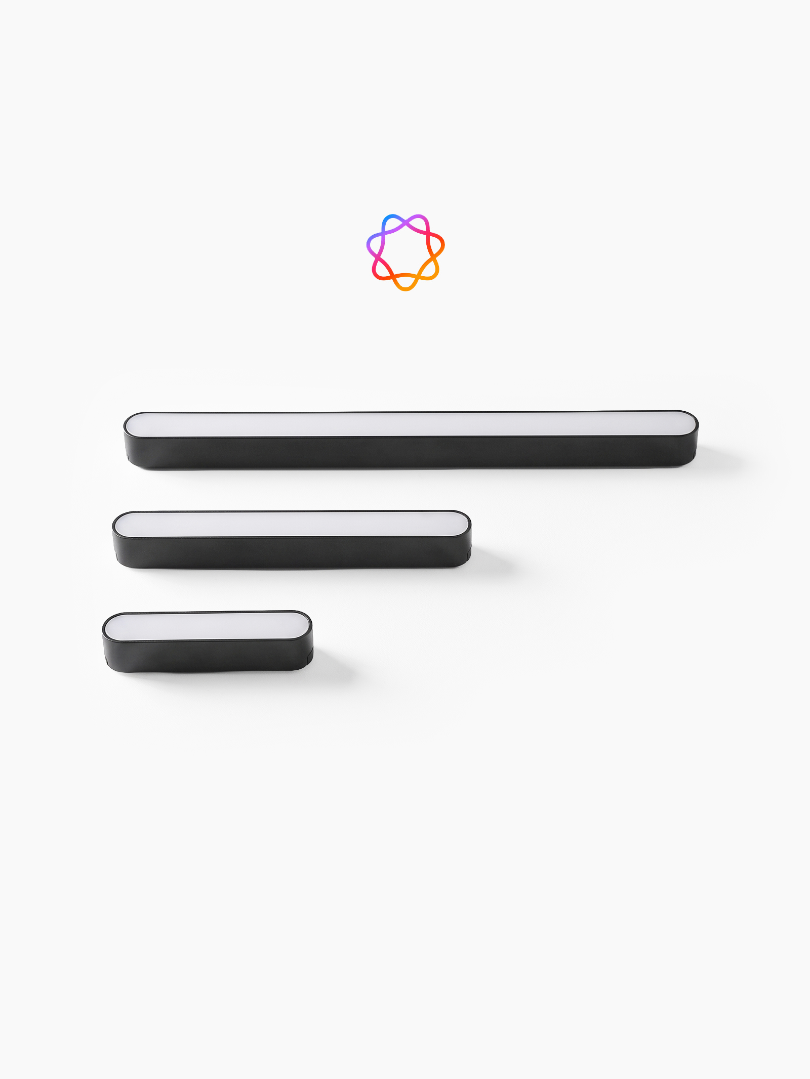 [IoT] 조명 키트 모음 (모델Z 에어)