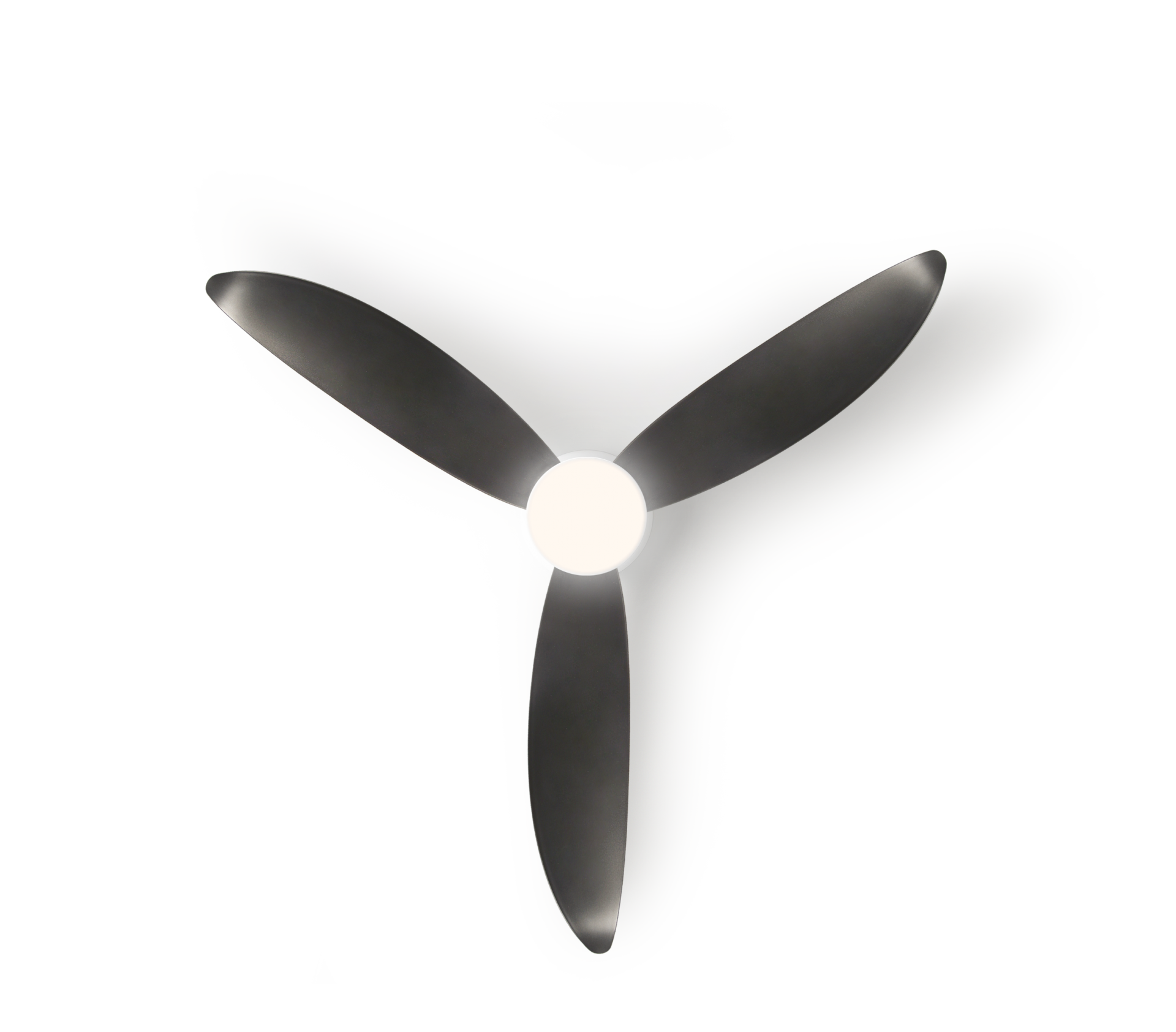 에어드파리 airdeparis 에어블로우 루씨에어 로슬러 실링팬