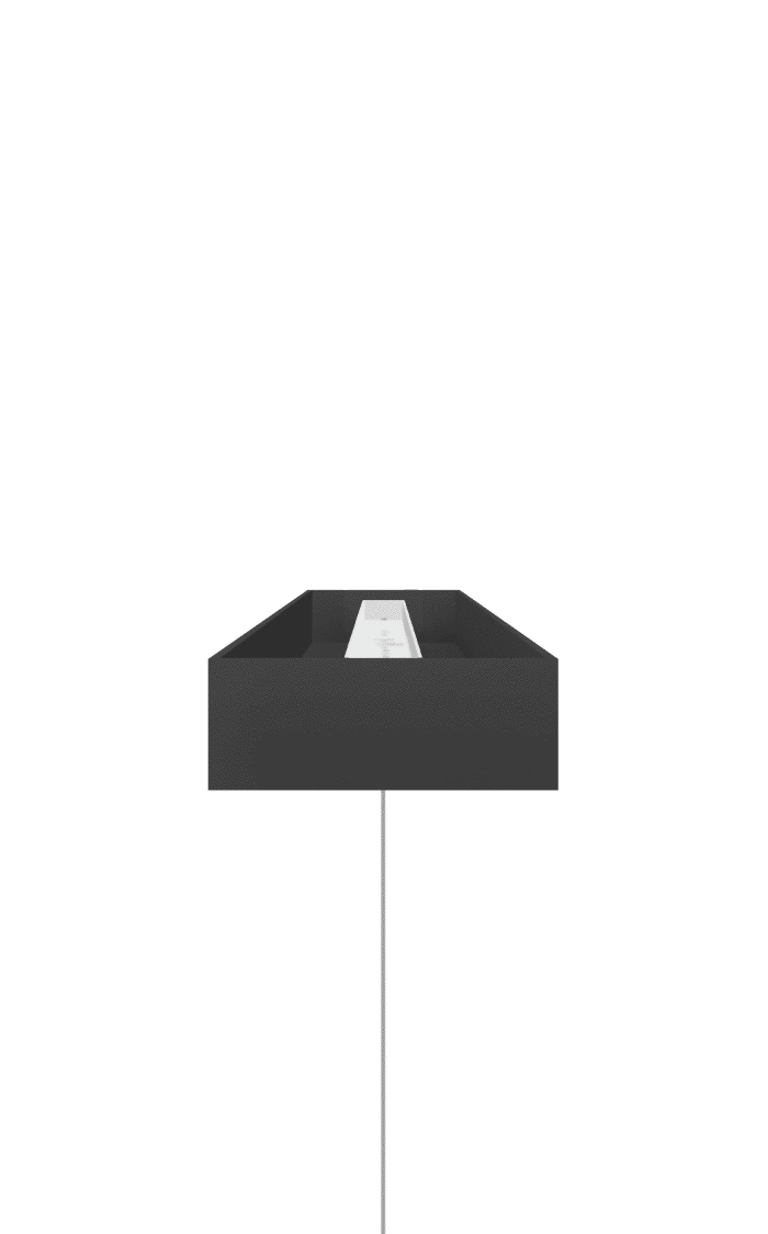 LETS Lighting V30 LINE 렛츠워런티 펜던트 – 2년 무상보증, 30년 A/S 수리보장 국산조명