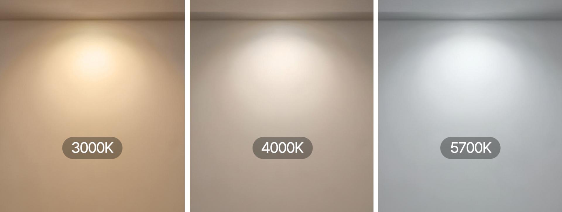 무료시공, 시공서비스, 무료설치, 무료반품, 무료교환 서비스 선착순 제공
