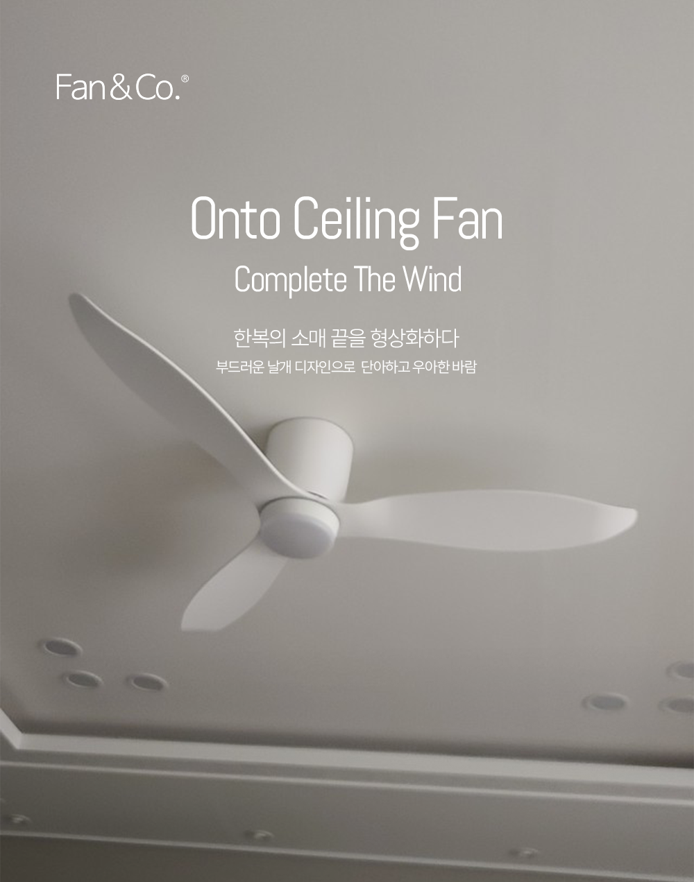 렛츠 멤버십 회원가입 무료 3초 회원가입 카카오 회원가입 네이버 회원가입 지원