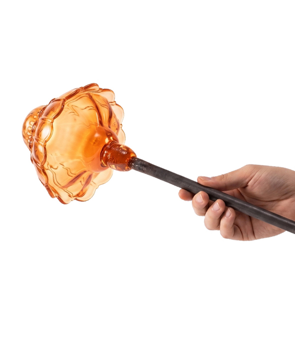 회원가입시 중복할인 쿠폰 즉시발급 최대 20만원까지 사용 가능