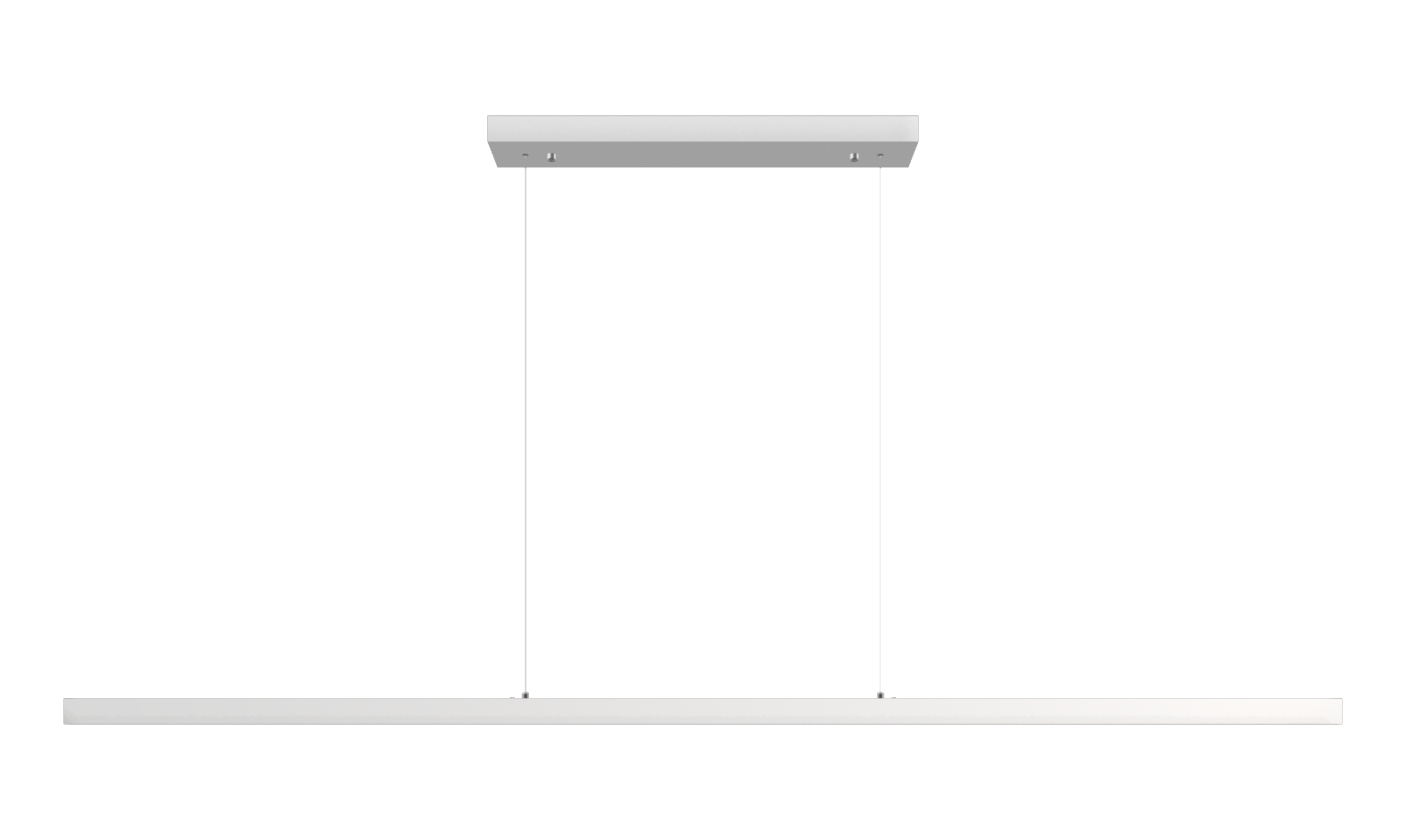 LETS Lighting V30 LINE 한국형 주방조명 – 국내설계·생산, 삼성LED 탑재 믿을 수 있는 조명