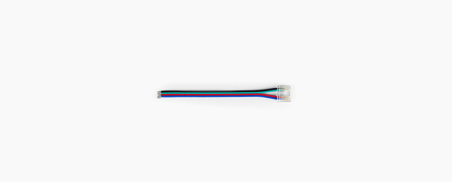 LED 라인 스트립바 간접등 T5 T3 간접조명 부품