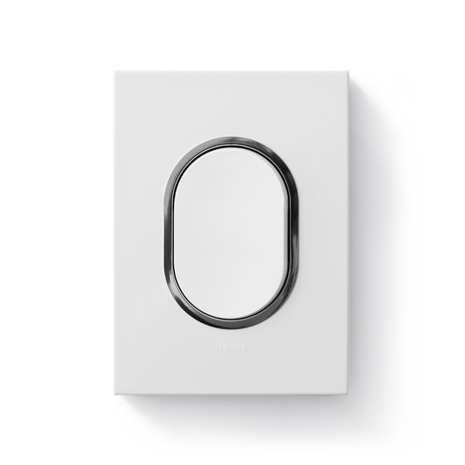 르그랑 아테오 스위치 콘센트 오늘의집 집꾸미기 비스로바 탄젠트 셀프인테리어 셀인