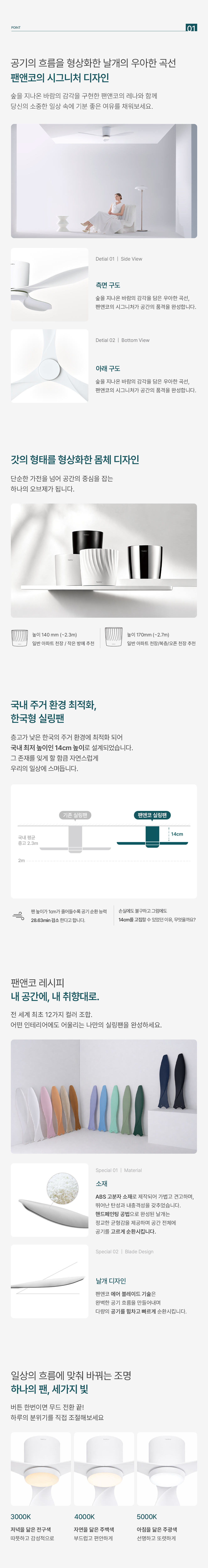더 작아진 바디 사이즈