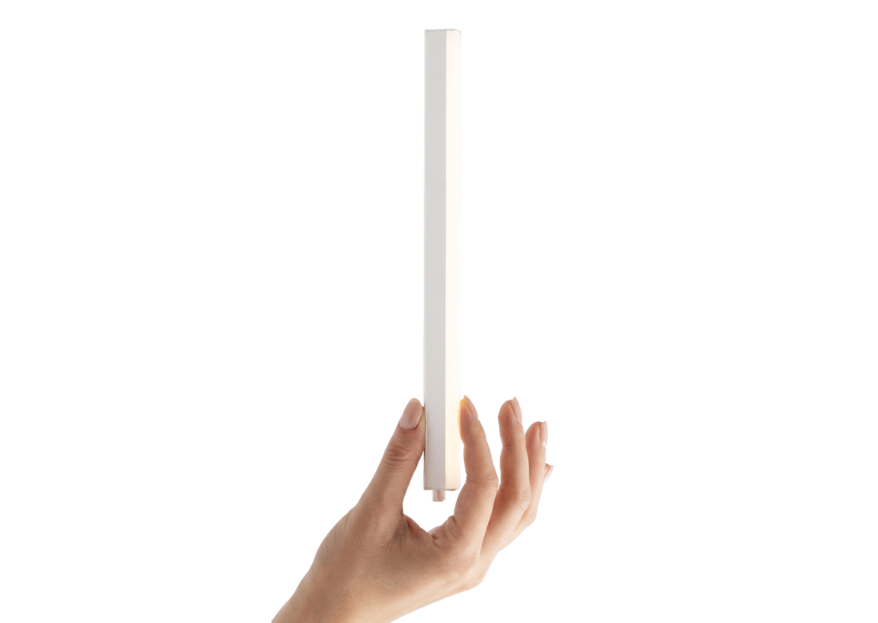 LED T3 Air 초슬림 간접조명 300 400 600 900 1200mm 두께25mm T5보다10mm얇은 우물천장 커튼박스 3000K 4000K 6500K 30년워런티 렛츠조명