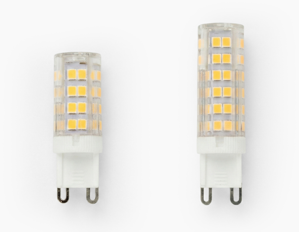르그랑 아테오 스위치 콘센트 오늘의집 집꾸미기 비스로바 탄젠트 셀프인테리어 셀인
