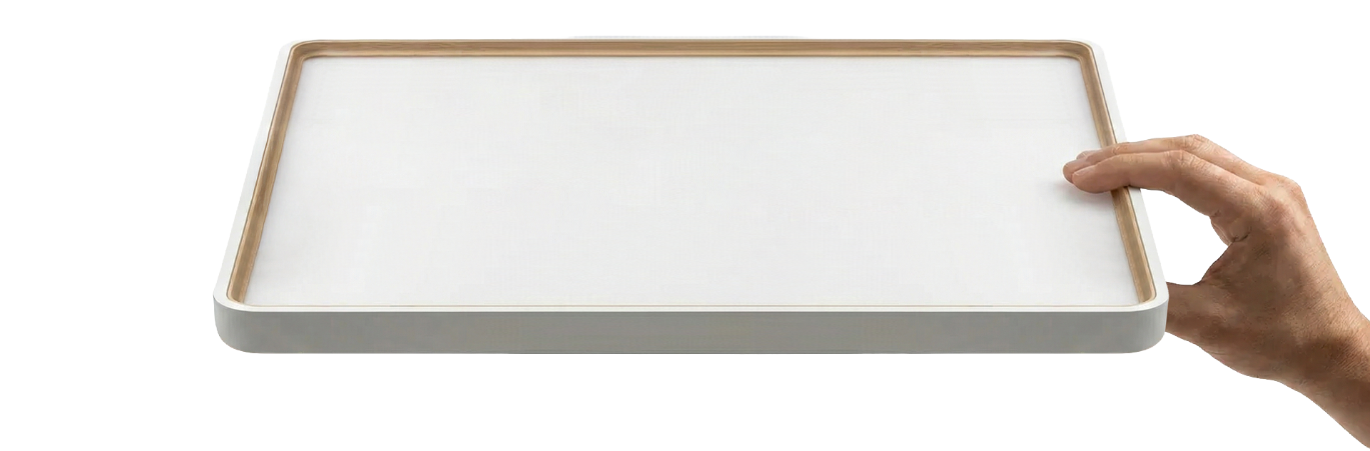 렛츠조명 단독 30년 수리 보증 삼성 LED 컬러리스트 50W 조명 솔루션