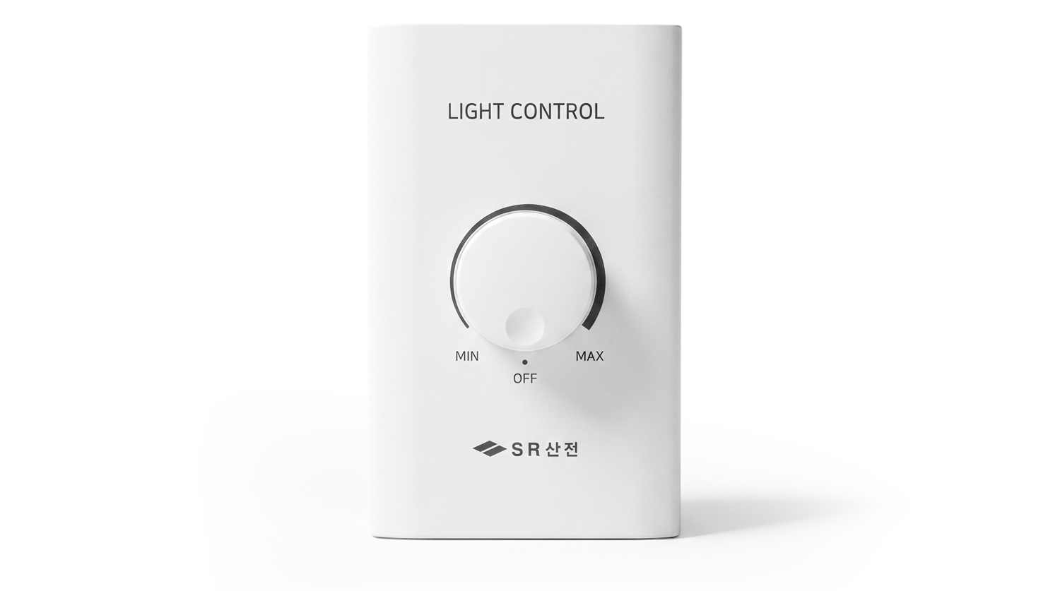 LED 라인 플렉시블 스트립바 간접등 간접조명 부품 실리콘 방수