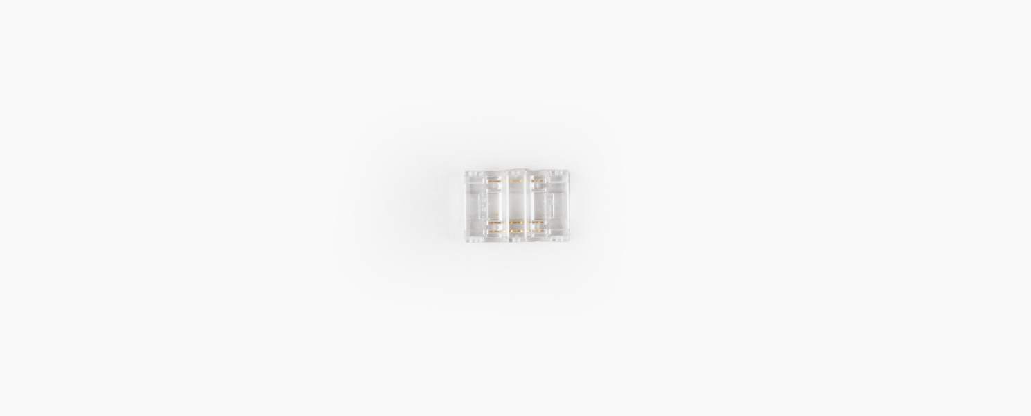 LED 라인 스트립바 간접등 T5 T3 간접조명 부품