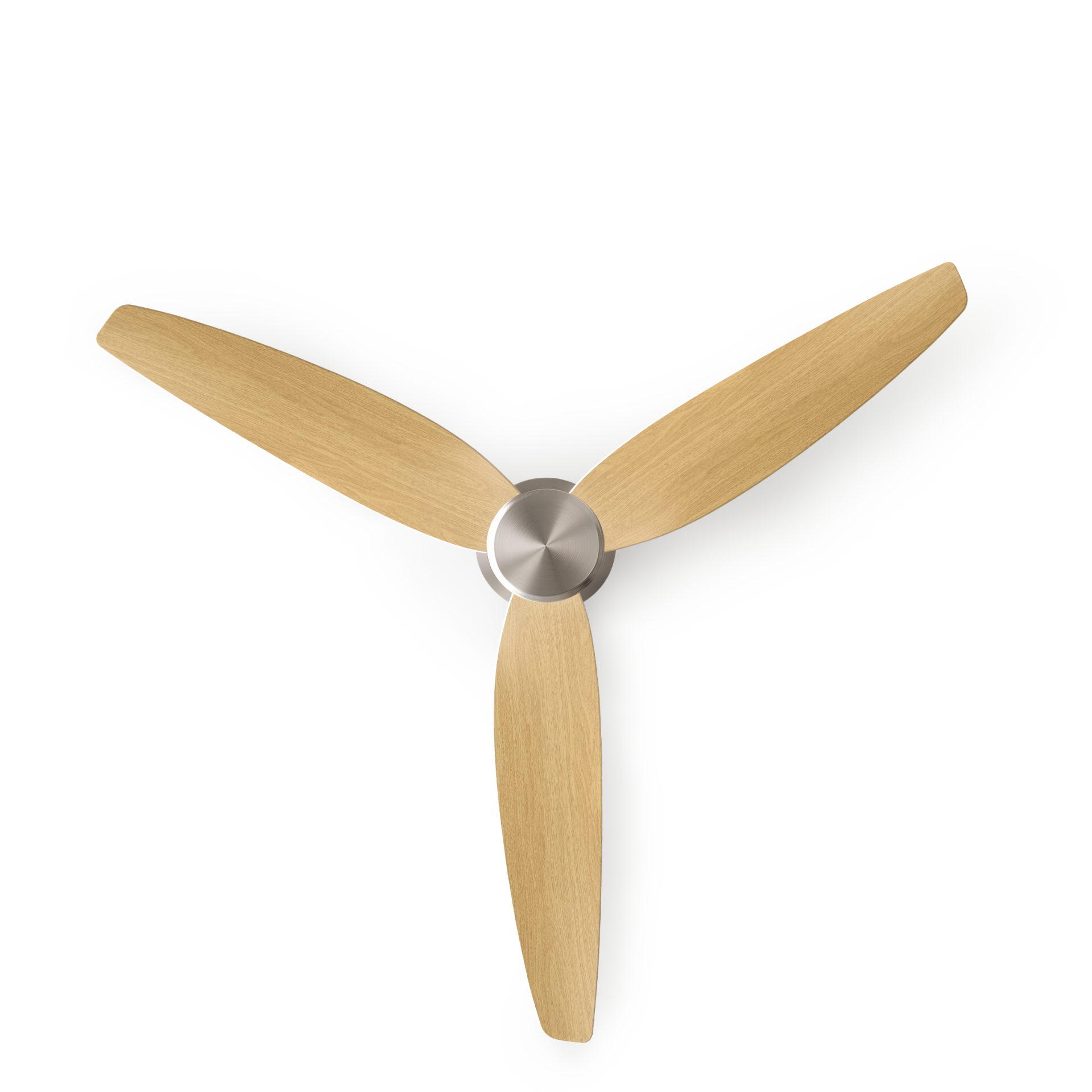 에어드파리 airdeparis 에어블로우 루씨에어 로슬러 실링팬