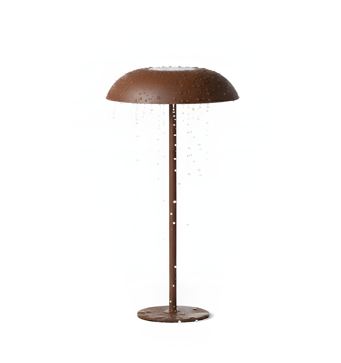 LETS Lighting FLOAT15 인테리어 테이블램프 – 북유럽 미니멀 디자인, 침실·서재 무드조명

