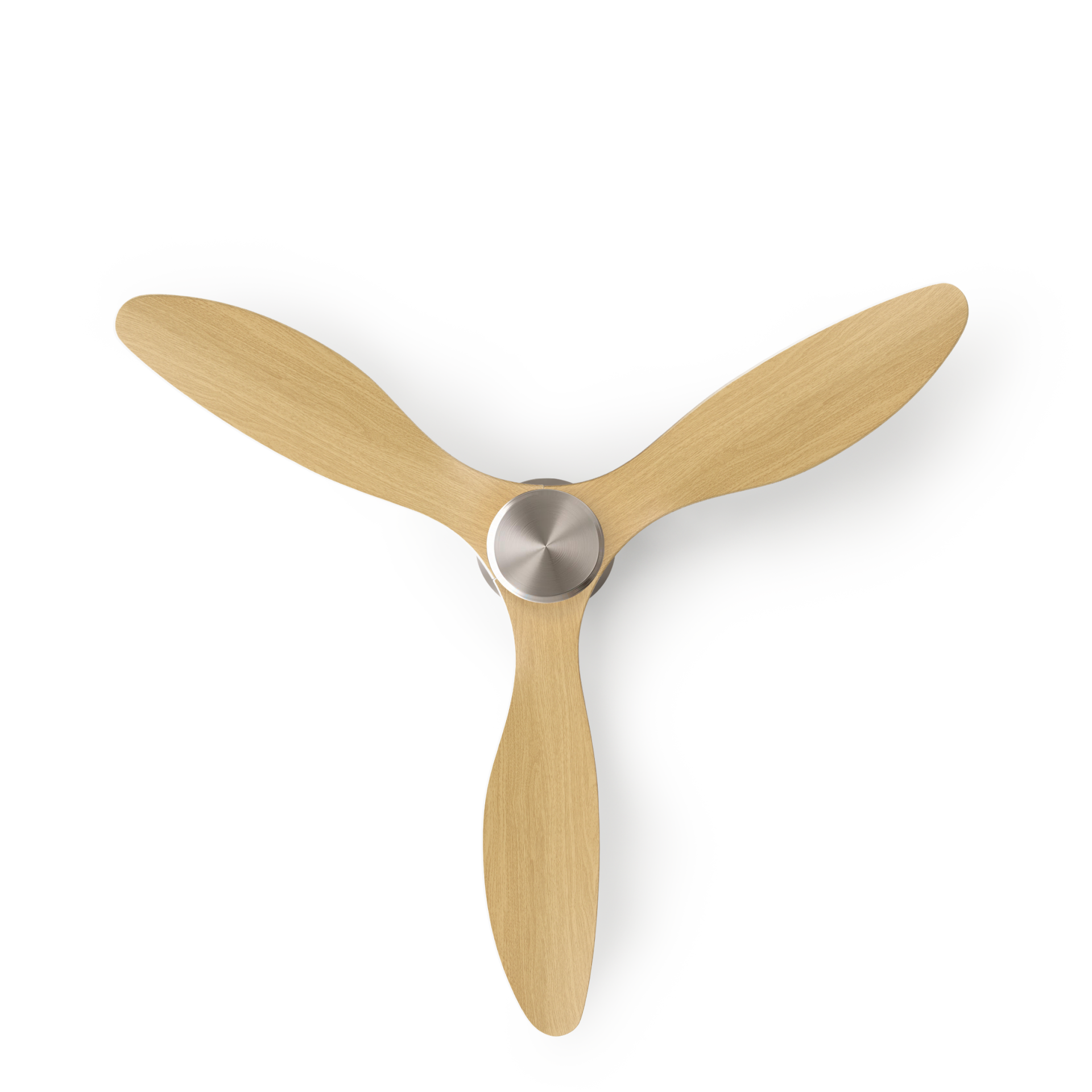 에어드파리 airdeparis 에어블로우 루씨에어 로슬러 실링팬
