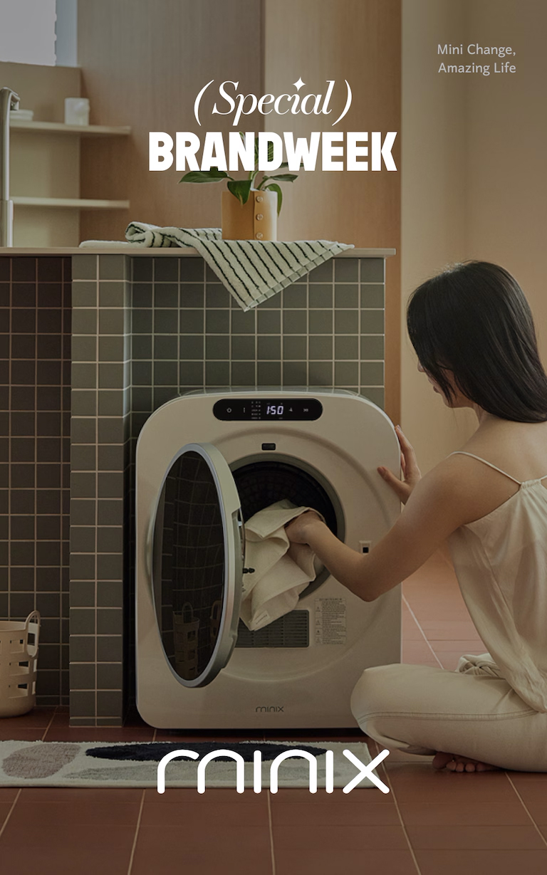bb37e0e39be24.jpg
